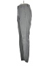 J.Crew 100% Cotton Gray Casual Pants Size 25 waist (tall) - photo 5
