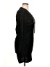 Assorted Brands Black Cocktail Dress Size XL (estimated) - photo 4