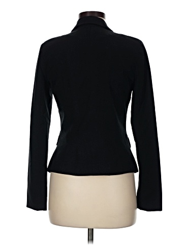 Hollywould Blazer (view 2)