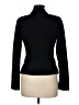 Hollywould Black Blazer Size M - photo 2