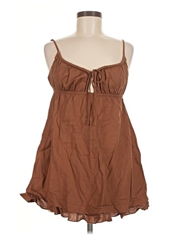 Princess Polly Casual Dress (view 1)
