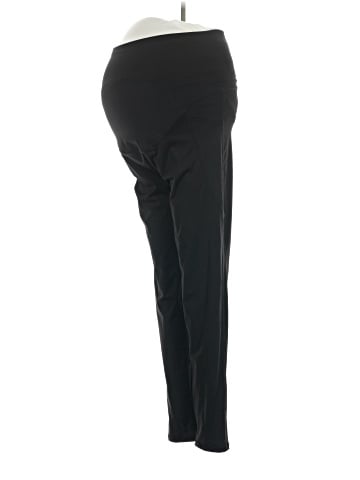Assorted Brands Active Pants (view 1)