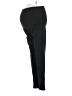Assorted Brands Black Active Pants Size L - photo 1