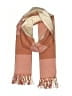 Unbranded Tan Scarf One size - photo 1