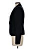 Hollywould Black Blazer Size M - photo 5