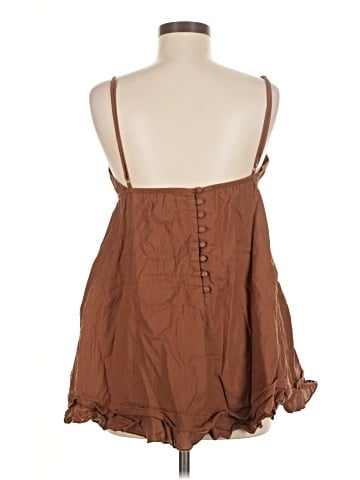 Princess Polly Casual Dress (view 2)