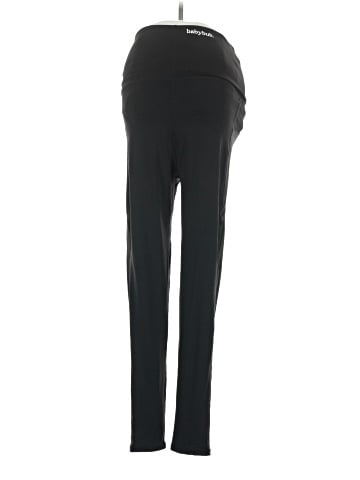 Assorted Brands Active Pants (view 2)