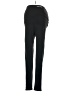 Assorted Brands Black Active Pants Size L - photo 2