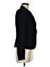 Hollywould Black Blazer Size M - photo 4