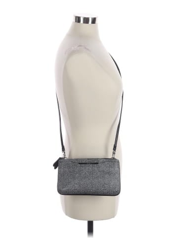 Tumi Crossbody Bag (view 2)