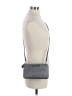 Tumi Silver Black Crossbody Bag One size - photo 2