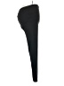 Assorted Brands Black Active Pants Size L - photo 5