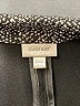Avenue Gray Blazer Size 14 Plus - photo 6