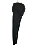 Assorted Brands Black Active Pants Size L - photo 4
