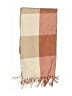 Unbranded Tan Scarf One size - photo 2