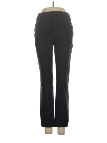 Jules & Leopold Active Pants (view 1)