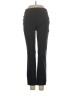 Jules & Leopold Black Active Pants Size XS - photo 1