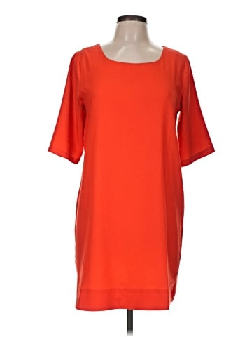 Collective Concepts Casual Dress (view 1)