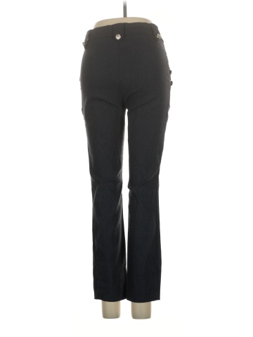 Jules & Leopold Active Pants (view 2)