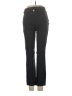 Jules & Leopold Black Active Pants Size XS - photo 2