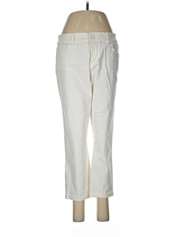 Vintage America Blues Jeans (view 1)