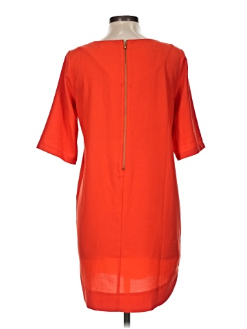 Collective Concepts Casual Dress (view 2)