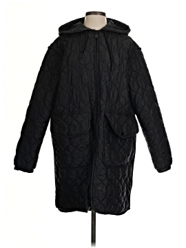 Alala Coat (view 1)