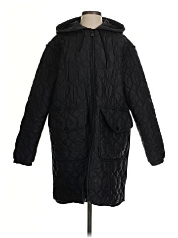 Alala Coat (view 1)