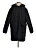 Alala 100% Nylon Black Coat Size XS - photo 1