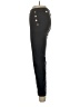 Jules & Leopold Black Active Pants Size XS - photo 5