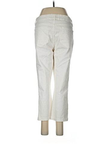 Vintage America Blues Jeans (view 2)