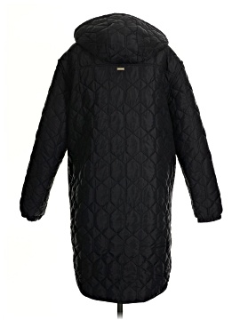 Alala Coat (view 2)