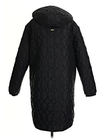 Alala Coat (view 2)