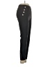 Jules & Leopold Black Active Pants Size XS - photo 4