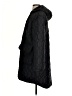 Alala 100% Nylon Black Coat Size XS - photo 5