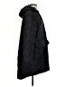 Alala 100% Nylon Black Coat Size XS - photo 4