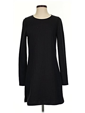 Maison Scotch Casual Dress (view 1)
