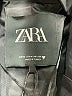 Zara Black Blazer Size M - photo 6