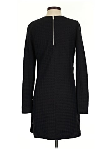 Maison Scotch Casual Dress (view 2)
