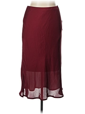 Forgotten Grace Formal Skirt (view 1)
