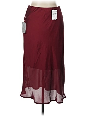 Forgotten Grace Formal Skirt (view 2)