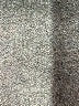 Sovereign Code Solid Tan Cargo Pants Size 14 - photo 4