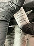 Sovereign Code Solid Tan Cargo Pants Size 14 - photo 5