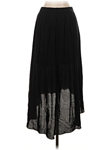 Talula Formal Skirt (view 2)
