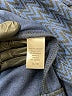 Avenue Blue Blazer Size 14 Plus - photo 7