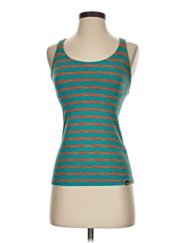 The North Face Tank Top (view 1)
