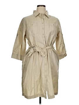 L.L.Bean Women's Dresses On Sale Up To 90% Off Retail | ThredUp