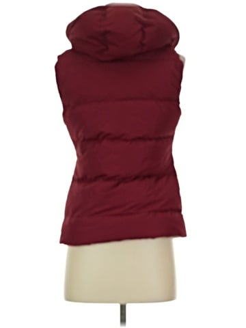 Penfield Vest (view 2)