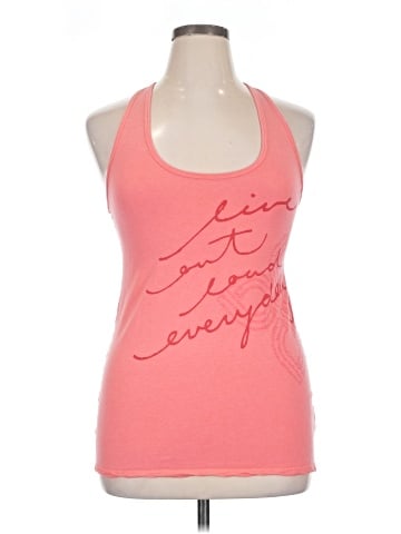 Lole Tank Top (view 1)