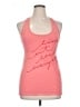 Lole Pink Tank Top Size XL - photo 1